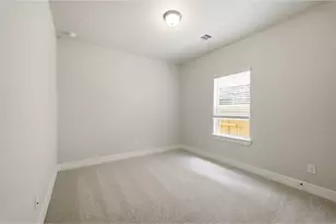 9006 Gull Canyon, Baytown, TX 77521 - Photo 10