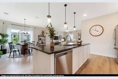 9006 Gull Canyon, Baytown, TX 77521 - Photo 12