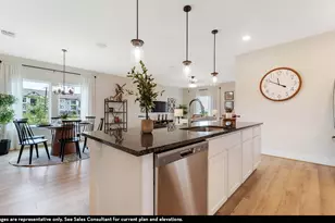 9006 Gull Canyon, Baytown, TX 77521 - Photo 12