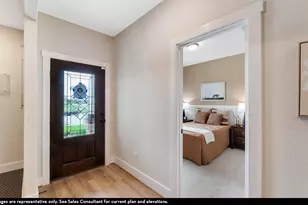 9006 Gull Canyon, Baytown, TX 77521 - Photo 2