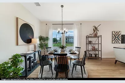 9006 Gull Canyon, Baytown, TX 77521 - Photo 14