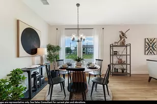 9006 Gull Canyon, Baytown, TX 77521 - Photo 14