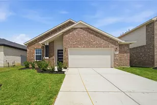 9006 Gull Canyon, Baytown, TX 77521 - Photo 1