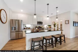 9006 Gull Canyon, Baytown, TX 77521 - Photo 24