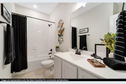 9006 Gull Canyon, Baytown, TX 77521 - Photo 4