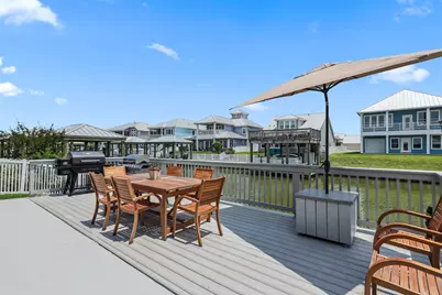 5125 Allen Cay Drive, Texas City, TX 77590 - Photo 30