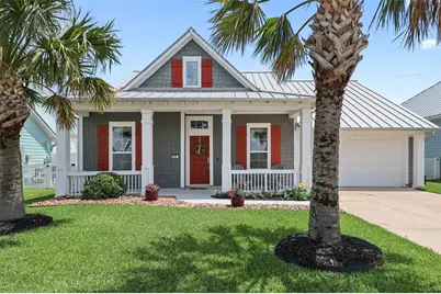 5125 Allen Cay Drive, Texas City, TX 77590 - Photo 4
