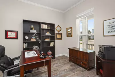 5125 Allen Cay Drive, Texas City, TX 77590 - Photo 8