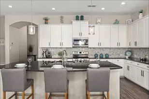 5125 Allen Cay Dr, Texas City, TX 77590 - Photo 16