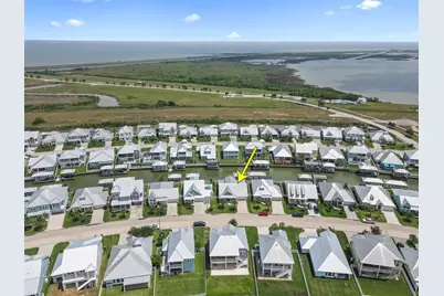 5125 Allen Cay Drive, Texas City, TX 77590 - Photo 44