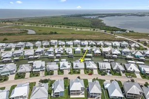 5125 Allen Cay Dr, Texas City, TX 77590 - Photo 44