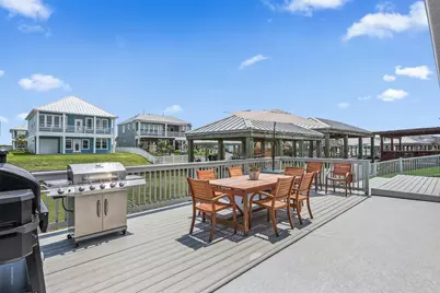 5125 Allen Cay Drive, Texas City, TX 77590 - Photo 34