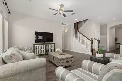 5125 Allen Cay Drive, Texas City, TX 77590 - Photo 12