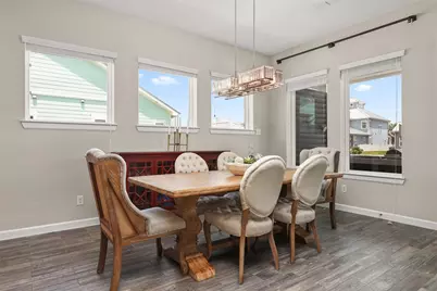 5125 Allen Cay Drive, Texas City, TX 77590 - Photo 14