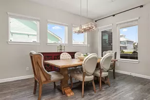 5125 Allen Cay Dr, Texas City, TX 77590 - Photo 14