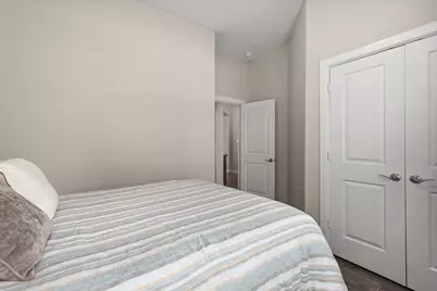 5125 Allen Cay Drive, Texas City, TX 77590 - Photo 24