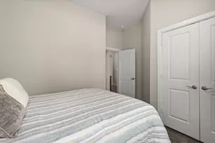 5125 Allen Cay Dr, Texas City, TX 77590 - Photo 24