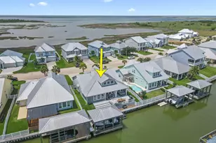 5125 Allen Cay Dr, Texas City, TX 77590 - Photo 40