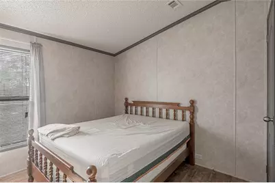 457 W 4th Street, Groveton, TX 75845 - Photo 12