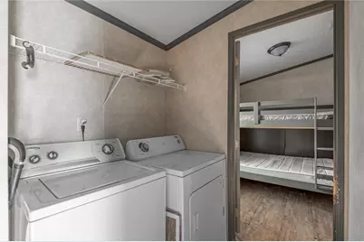 457 W 4th Street, Groveton, TX 75845 - Photo 20