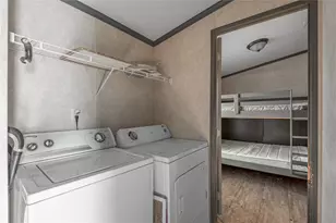 457 W 4th St, Groveton, TX 75845 - Photo 20