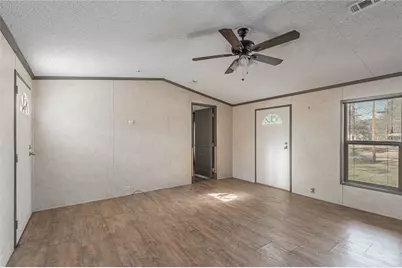 457 W 4th Street, Groveton, TX 75845 - Photo 16