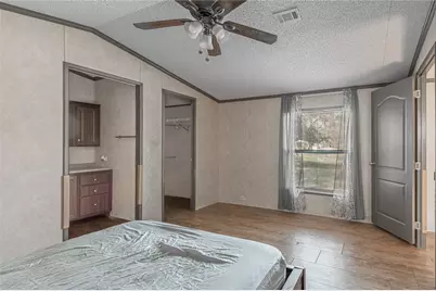 457 W 4th Street, Groveton, TX 75845 - Photo 1