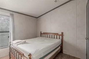 457 W 4th St, Groveton, TX 75845 - Photo 10