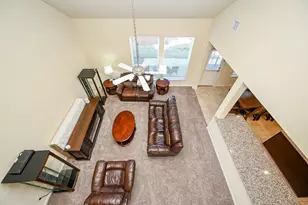 33010 Franklin Brooks Dr, Brookshire, TX 77423 - Photo 18