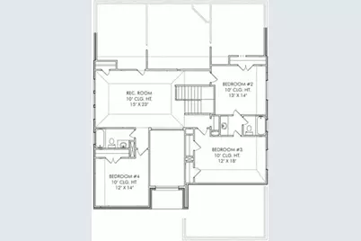 33010 Franklin Brooks Drive, Brookshire, TX 77423 - Photo 22