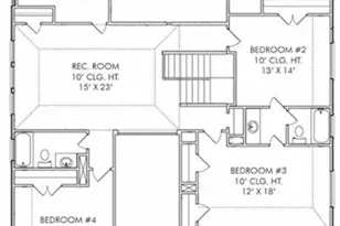 33010 Franklin Brooks Dr, Brookshire, TX 77423 - Photo 22