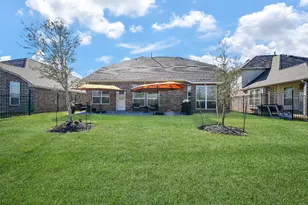 33010 Franklin Brooks Dr, Brookshire, TX 77423 - Photo 20