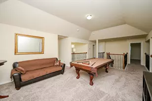 33010 Franklin Brooks Dr, Brookshire, TX 77423 - Photo 14