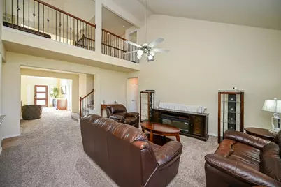 33010 Franklin Brooks Drive, Brookshire, TX 77423 - Photo 8