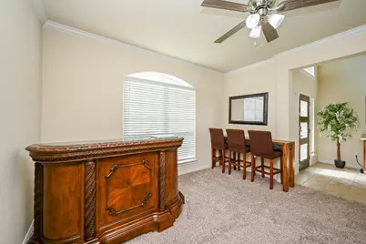 33010 Franklin Brooks Drive, Brookshire, TX 77423 - Photo 4