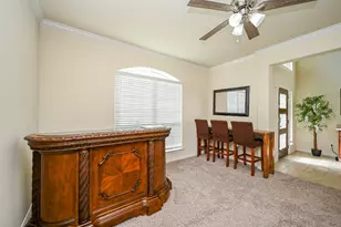 33010 Franklin Brooks Dr, Brookshire, TX 77423 - Photo 4