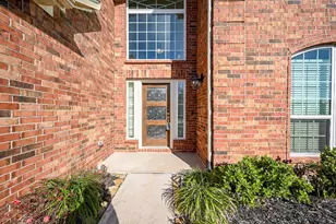 33010 Franklin Brooks Dr, Brookshire, TX 77423 - Photo 2