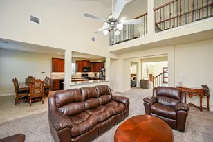 33010 Franklin Brooks Dr, Brookshire, TX 77423 - Photo 6