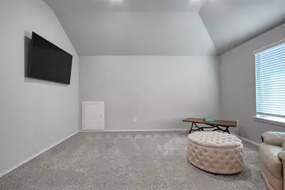 433 Camas Creek Lane, Magnolia, TX 77354 - Photo 14