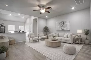 433 Camas Creek Ln, Magnolia, TX 77354 - Photo 2