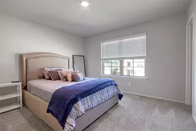 433 Camas Creek Lane, Magnolia, TX 77354 - Photo 18