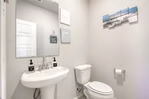 433 Camas Creek Ln, Magnolia, TX 77354 - Photo 12