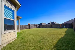 433 Camas Creek Ln, Magnolia, TX 77354 - Photo 20