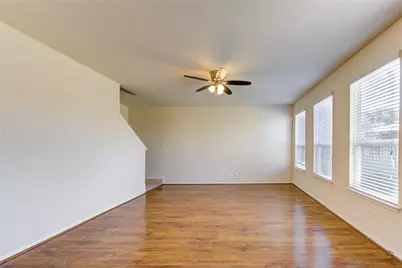 10907 Woodland Leaf Lane, Tomball, TX 77375 - Photo 2