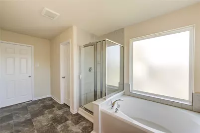 10907 Woodland Leaf Lane, Tomball, TX 77375 - Photo 24