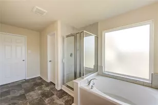 10907 Woodland Leaf Ln, Tomball, TX 77375 - Photo 24