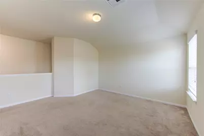 10907 Woodland Leaf Lane, Tomball, TX 77375 - Photo 14