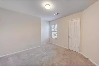 10907 Woodland Leaf Lane, Tomball, TX 77375 - Photo 18