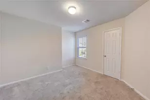 10907 Woodland Leaf Ln, Tomball, TX 77375 - Photo 18