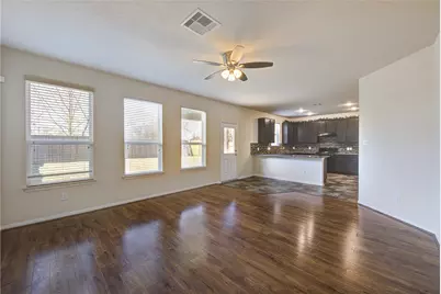 10907 Woodland Leaf Lane, Tomball, TX 77375 - Photo 10
